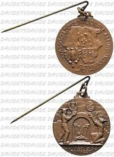 0041 medaglia alpini usato  Verrua Savoia