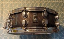Extremely rare mapex for sale  Shipping to Ireland