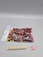 Lego 3024 plate gebraucht kaufen  Mittelfeld