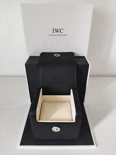 Iwc pilot watch for sale  LONDON