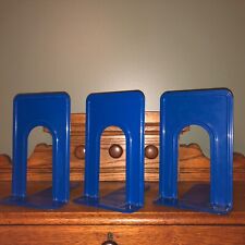 Vtg highsmith bookends for sale  Tecumseh