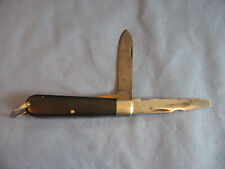 Vintage camillus blade for sale  Walla Walla