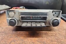 1970 body radio for sale  Arlington