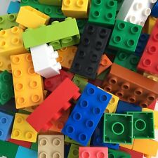 Lego duplo starterset gebraucht kaufen  Rosbach v. d. Höhe