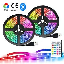 Led strip lights for sale  LONDON