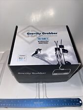 New gravity grabber for sale  Vallejo