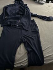 medium women suit track s for sale  Bakersfield