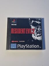 Usado, Resident Evil 2 - Sony PlayStation 1 (Ps1) Complet segunda mano  Embacar hacia Mexico