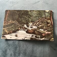 Vintage postcard shipley for sale  BRADFORD