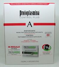 Protoplasmina new kit usato  Isernia