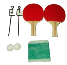 Ping pong table for sale  Portland