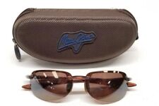 Maui jim japan for sale  Columbus