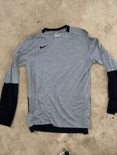 Nike sideline gear for sale  San Jose