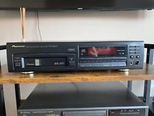 Pioneer m603 6xcd for sale  HESSLE