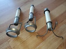 Lamp parts tiffany for sale  North Truro