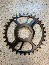 Sram sync steel for sale  Colville