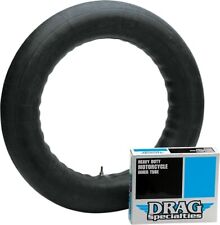 Used, Drag Specialties - W99-6107SMV - Inner Tube, 150/80-16 - Side Metal Valve for sale  Shipping to South Africa