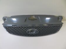 Front grille ford for sale  NEWPORT