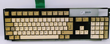 Amiga 1200 tastatur gebraucht kaufen  Bad Schwalbach