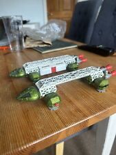 Space 1999 eagle for sale  LEICESTER