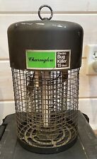 Rare charmglow electric for sale  Janesville