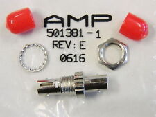 Amp 501381 accoppiatore usato  Roma