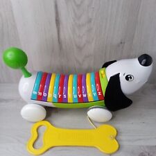Leapfrog alphapup interactive for sale  Ireland