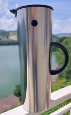 Stelton em77 thermos usato  Sassocorvaro Auditore