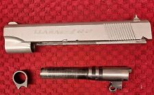 1911 slide barrel for sale  Hawley