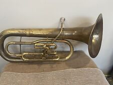 Olds son euphonium for sale  Wayne