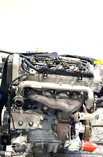 937a5000 motore alfa usato  Frattaminore
