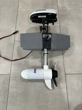 Used watersnake trolling for sale  Fort Lauderdale