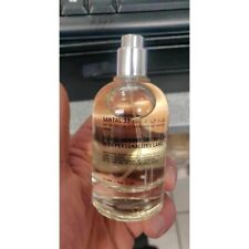 Labo santal eau for sale  Shipping to Ireland