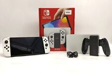 Nintendo switch oled for sale  American Fork