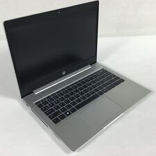Notebook HP ProBook 445 G7 14" alta definição total Ryzen 5 4500U 2.3GHz 16GB 512GB NVMe SSD sem sistema operacional comprar usado  Enviando para Brazil