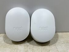 Set nest connect for sale  Townsend