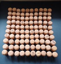 champagne corks for sale  WATERLOOVILLE