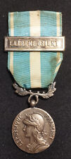 M10a médaille militaire d'occasion  Saint-Jean-en-Royans