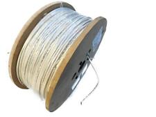 E179335 awg conductor for sale  Overland Park