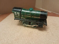 Vintage hornby gauge for sale  BARNSTAPLE