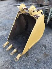 Cat 311 312 for sale  Eldred