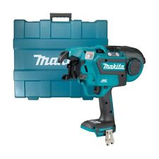 Makita dtr180zk 18v for sale  Shipping to Ireland