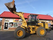 Caterpillar 938g wheel for sale  Smithtown