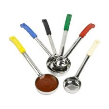 Portion control spooners for sale  OLDHAM