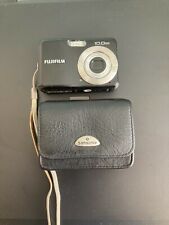 Fuji digital camera for sale  GREENHITHE