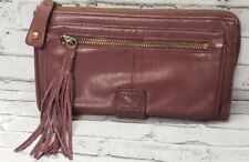 Maddison womens leather for sale  Mcallen