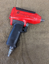 Snap mg325 pneumatic for sale  Westerville