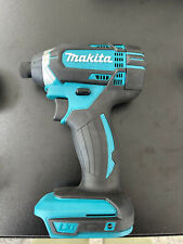 Makita xdt11 tool for sale  Cary