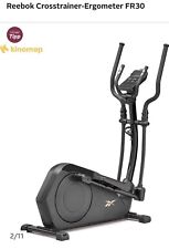 Reebok crosstrainer float gebraucht kaufen  DO-Syburg