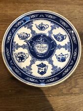 Masons plate ironstone for sale  HARROGATE